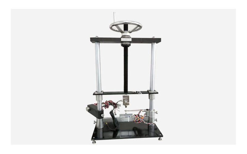 1701328386374180.jpg 1701328386374180.jpg